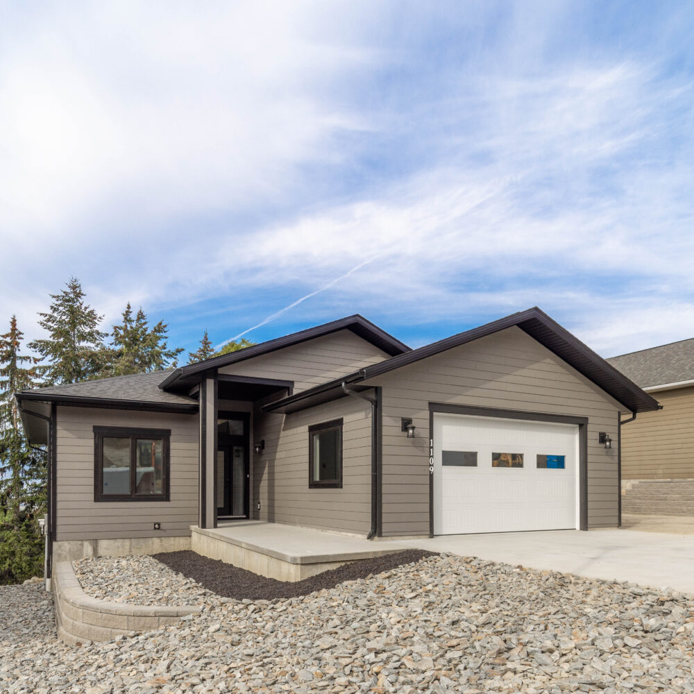 Buying In Creston - Kootenay Living