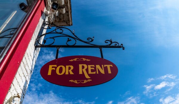 BC Government Ends Rental and Age Restrictions for Strata Properties
