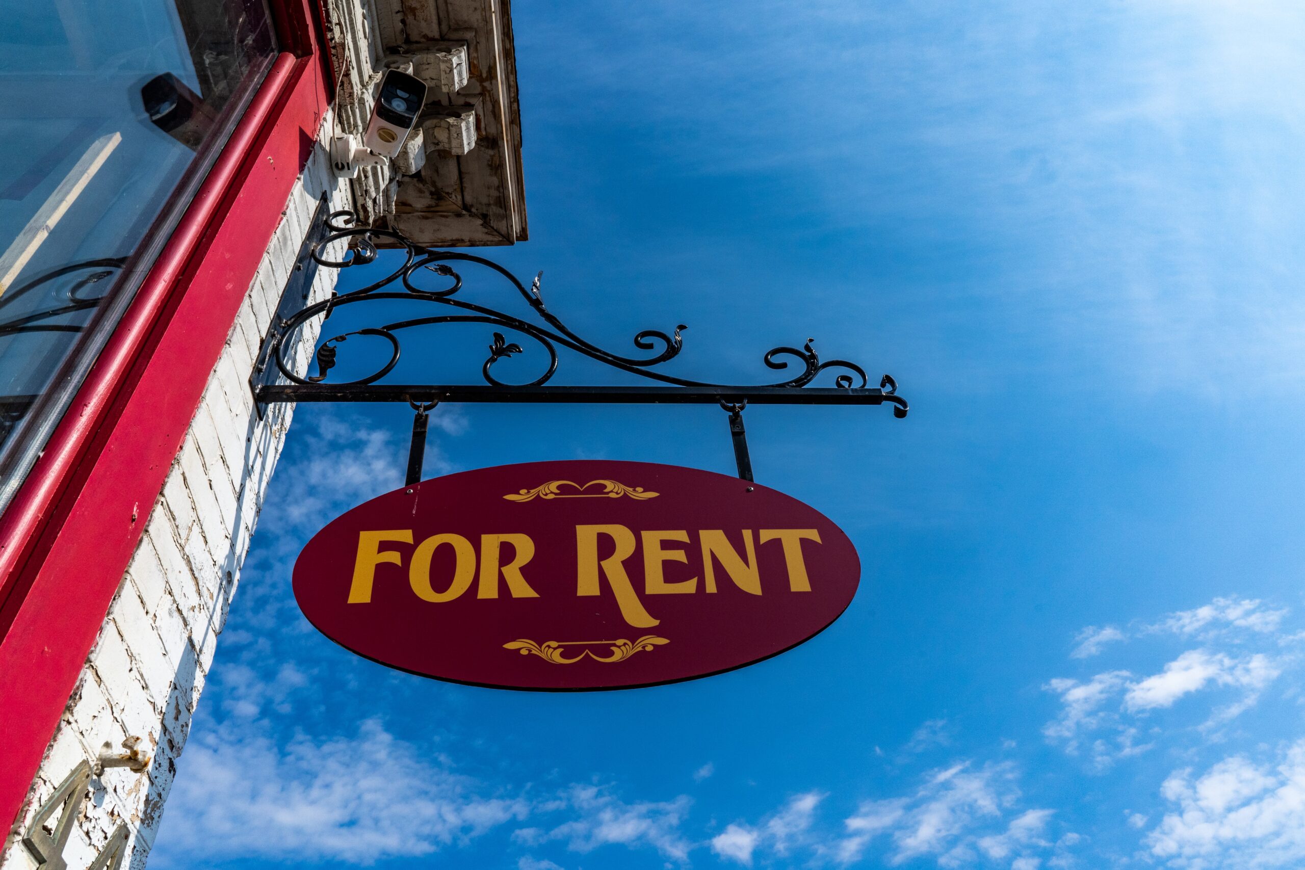BC Government Ends Rental and Age Restrictions for Strata Properties