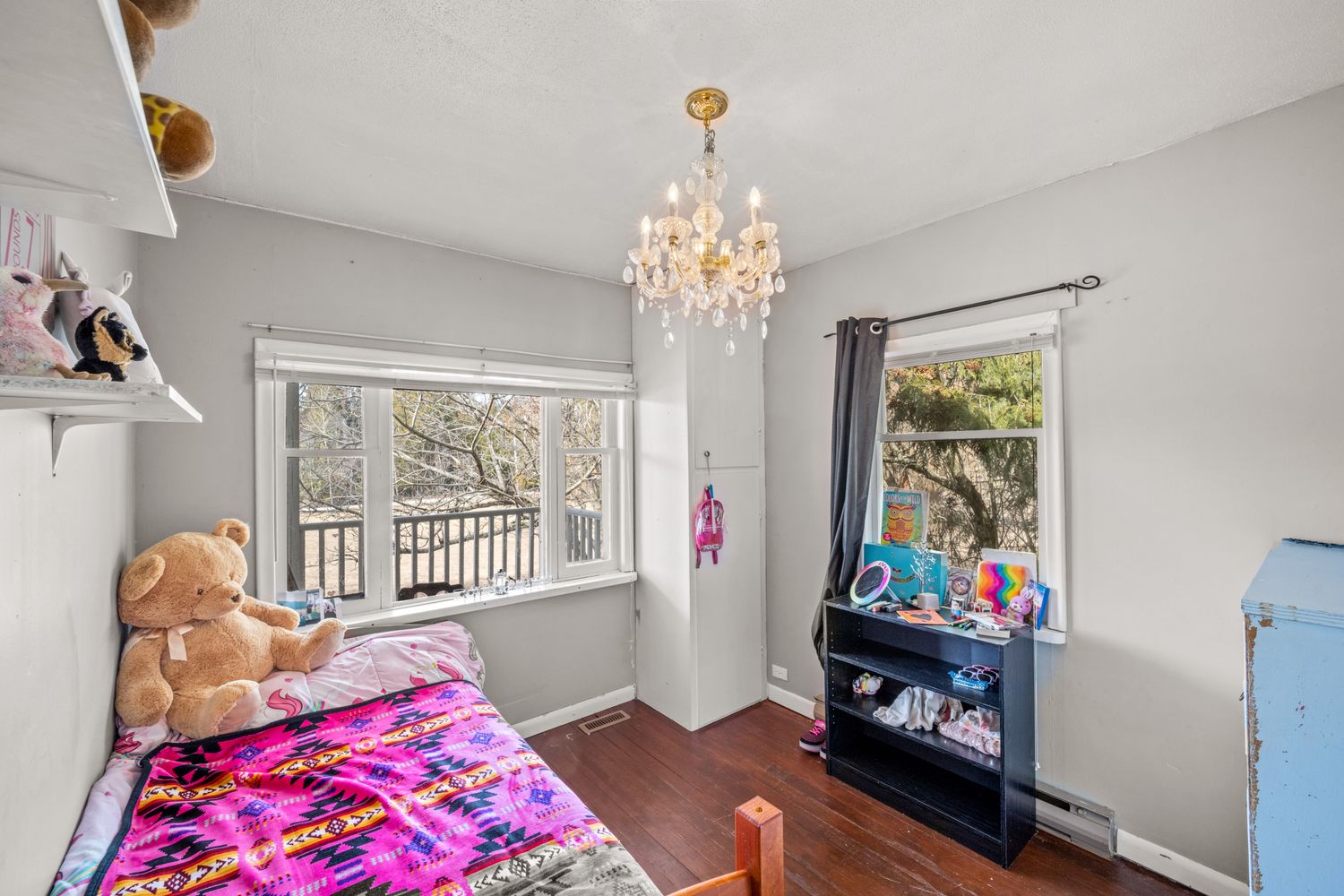 5490 Whimster Rd. Creston, BC (27)