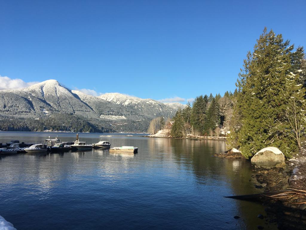 2236 Mountain Rd, Gambier Island (23)