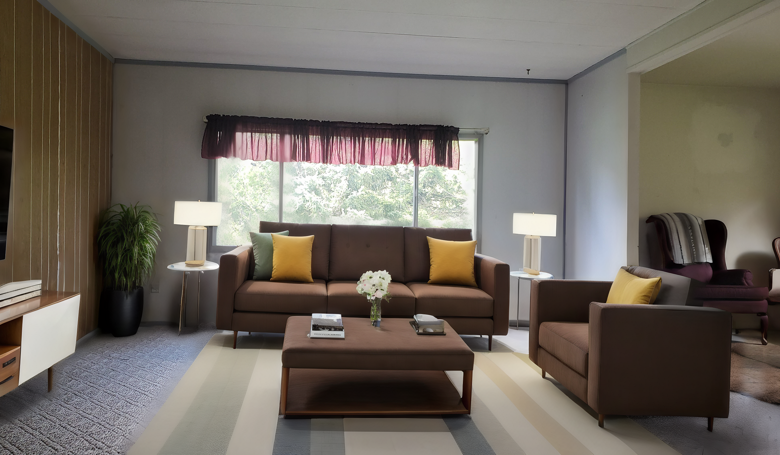 Virtual Staging AI - 2024-05-24-15.51.42-May 28, 2024 13_11