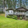 Sold!  1020 Highway 21- A Perfect Blend of Privacy and Convenience