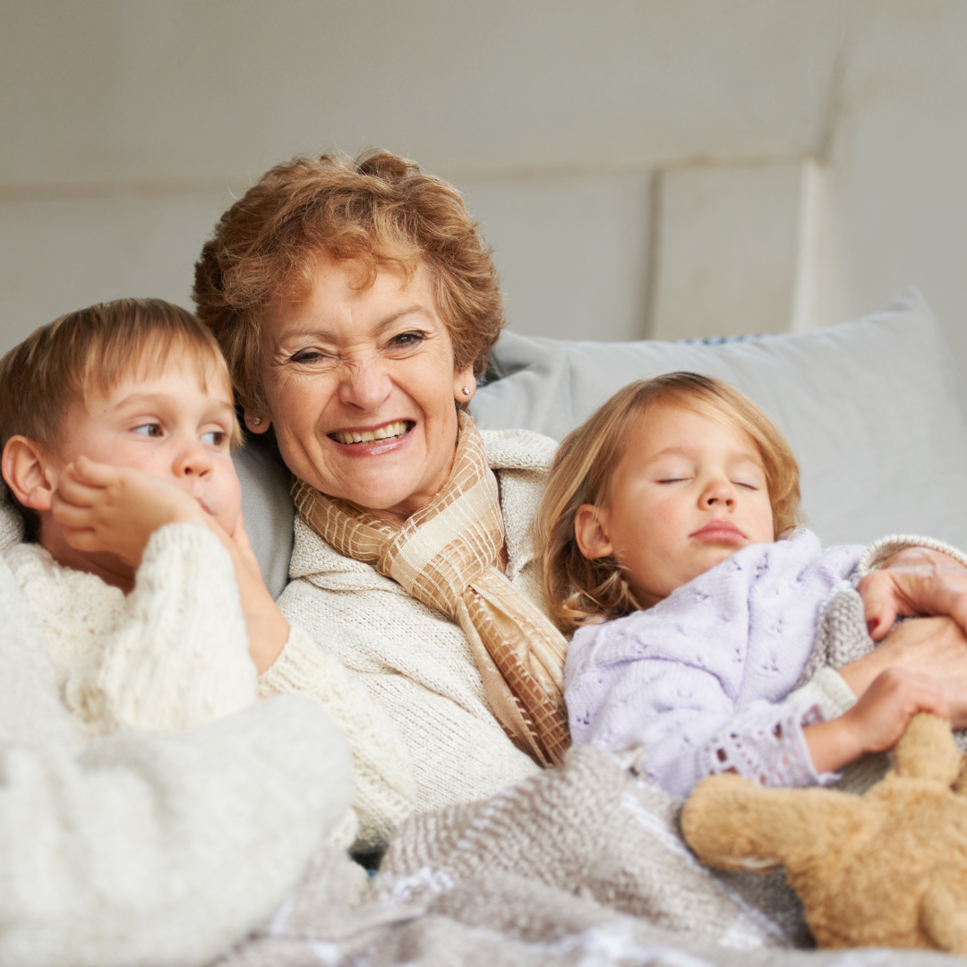 New Age Living in the Creston Valley: Granny Pods for Multi-Generational Homes