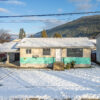 1816 Ash Street Creston BC -Diamond in the Rough