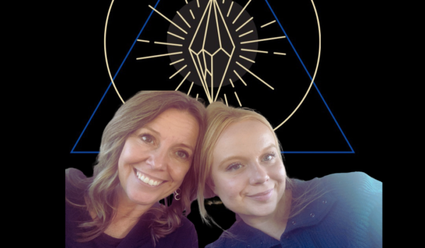 Source Energy Healing & Oak and Earth: A Mother-Daughter Duo Transforming Wellness in Creston, BC