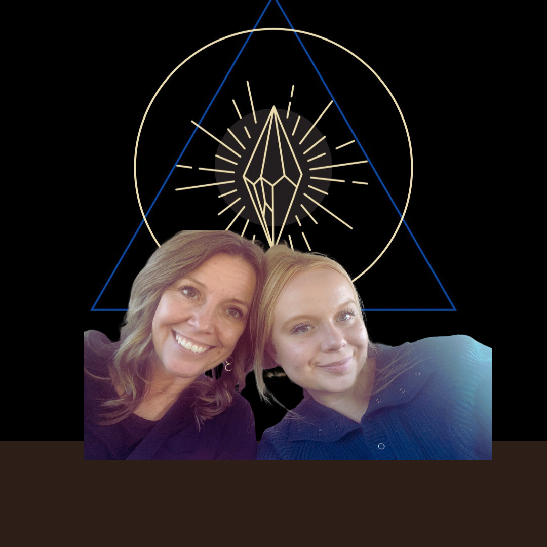 Source Energy Healing & Oak and Earth: A Mother-Daughter Duo Transforming Wellness in Creston, BC