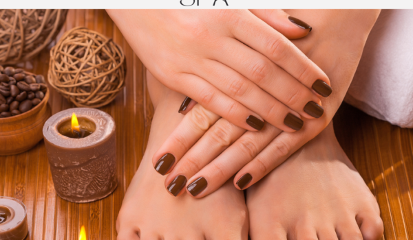 Discover Creston’s Tips to Toes Spa: Your Local Relaxation Haven