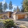 1111 Fox Tree Road: Luxurious 2.55-Acre Lister Estate with Mountain Views