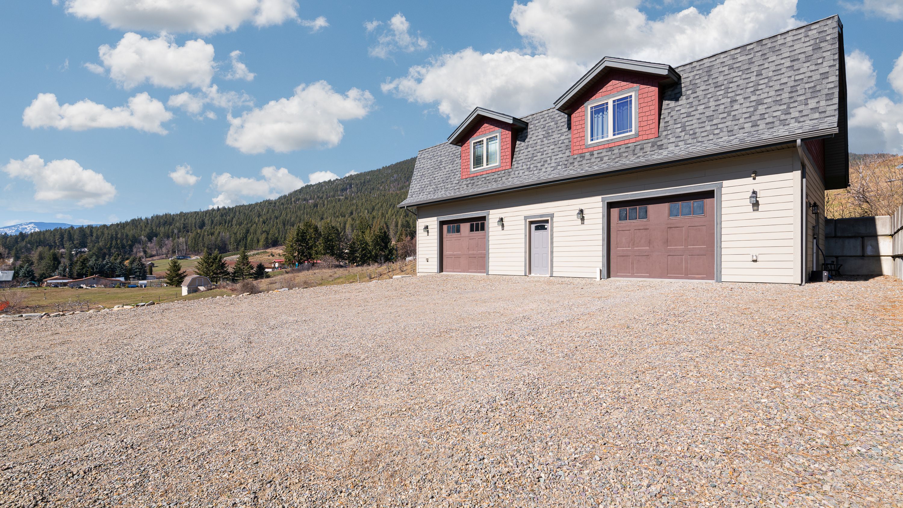 3618 Beam Road Creston (31)