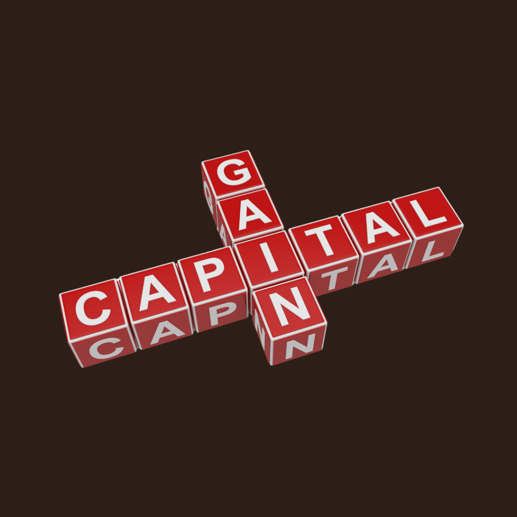 Canada Defers Capital Gains Inclusion Rate Increase to 2026 – What It Means for Real Estate