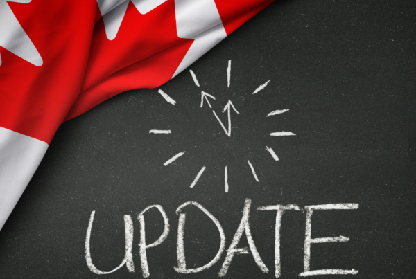 Boom or Bust for Creston? The 2025 Bank of Canada Financial Update