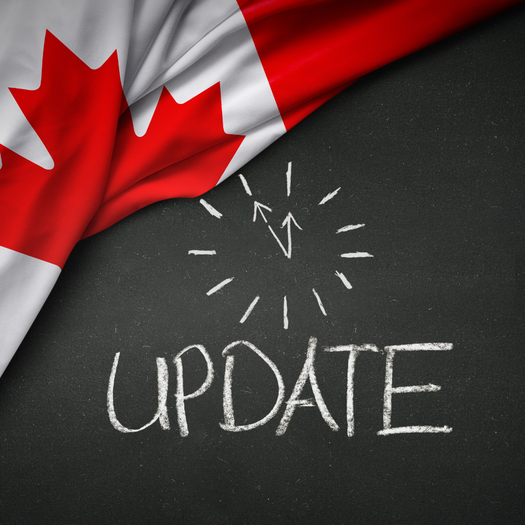 Boom or Bust for Creston? The 2025 Bank of Canada Financial Update