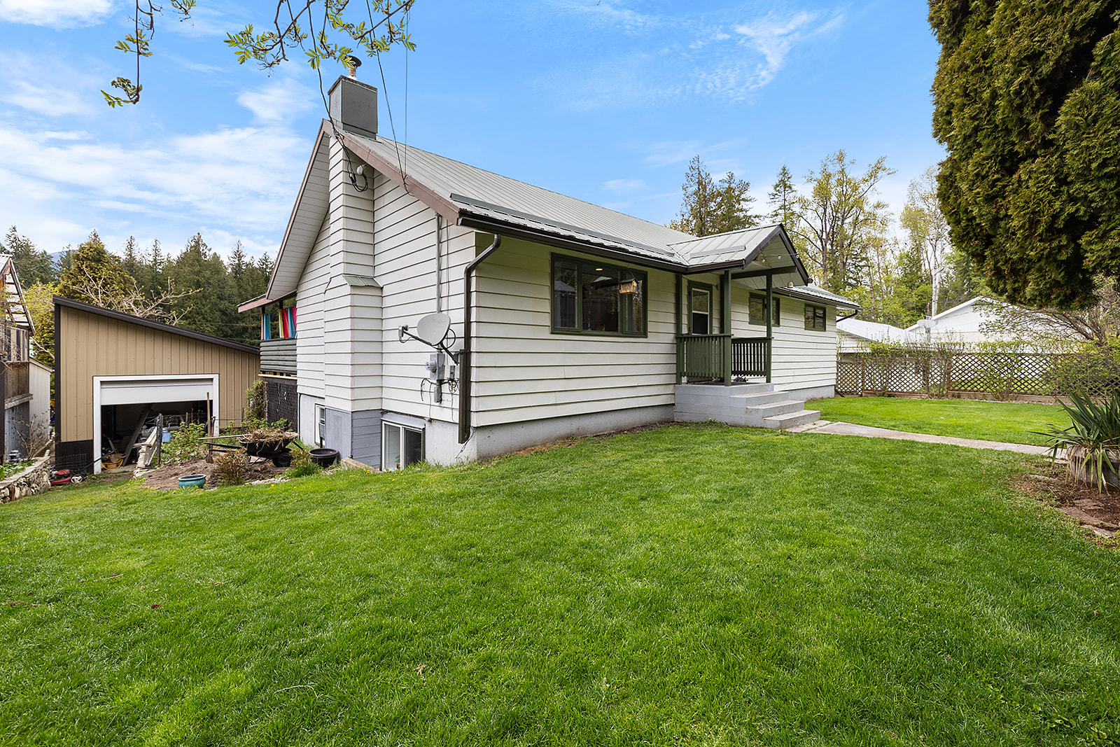 1629 AINSWORTH