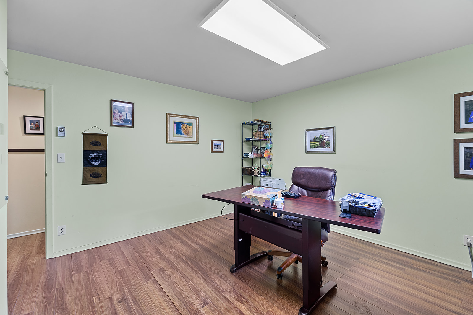 1629 AINSWORTH