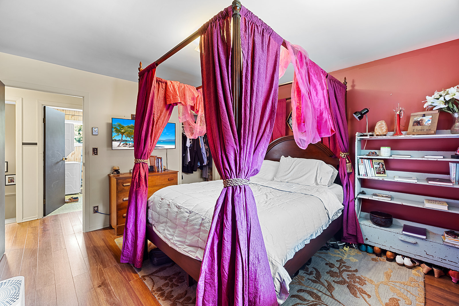 1629 AINSWORTH