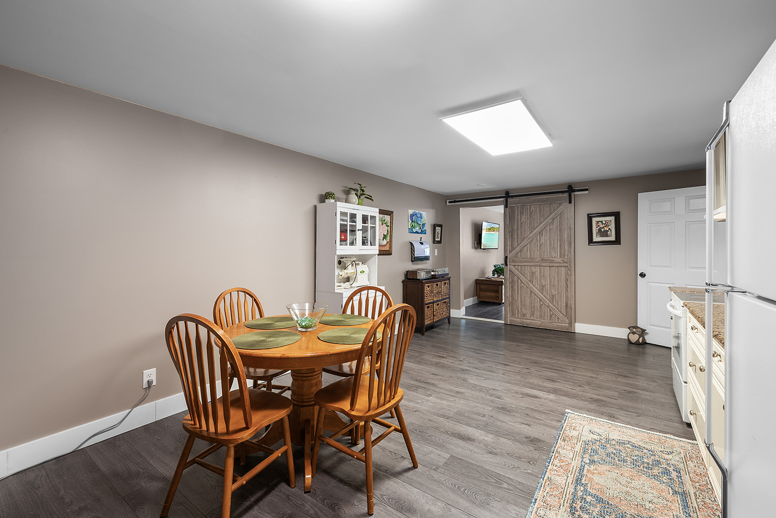 1629 AINSWORTH
