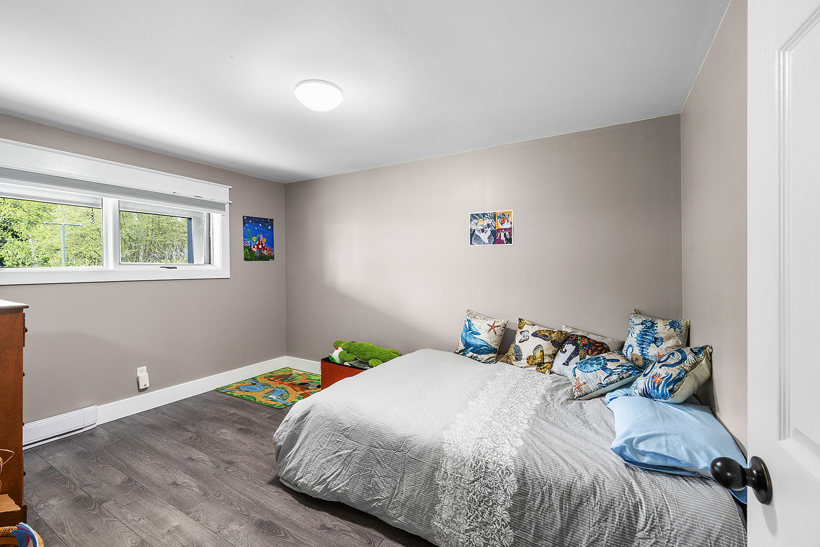 1629 AINSWORTH