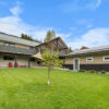 1629 Ainsworth Avenue Small Town Lakeside Living in Riondel