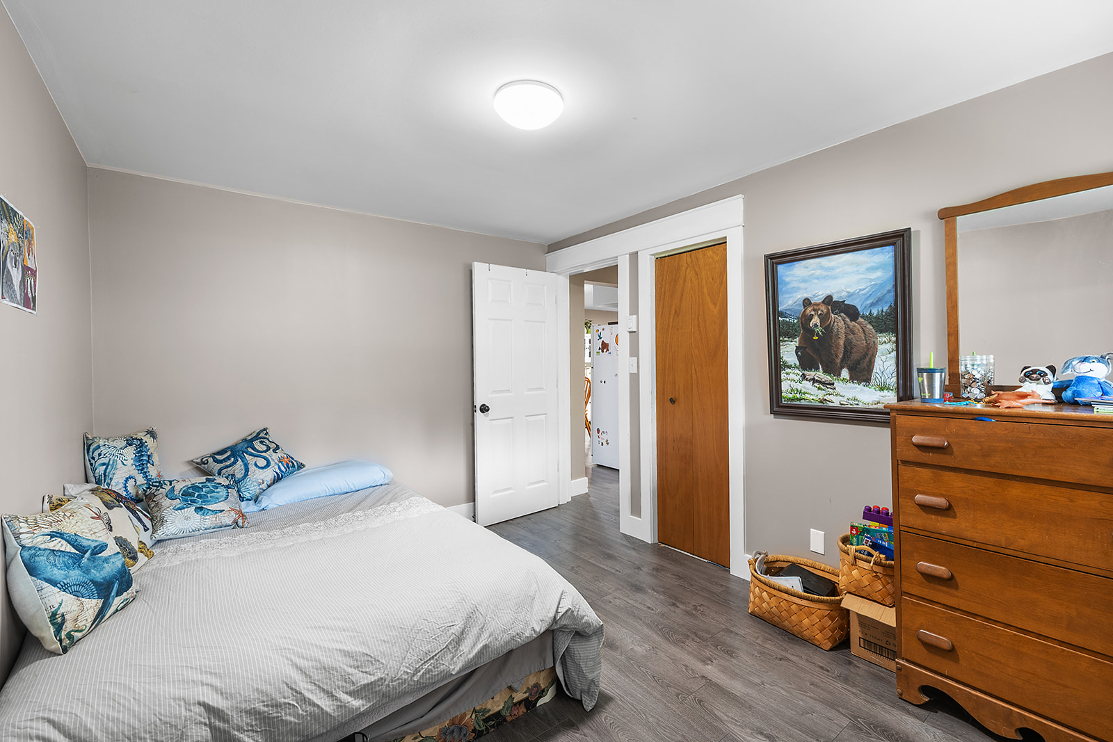 1629 AINSWORTH