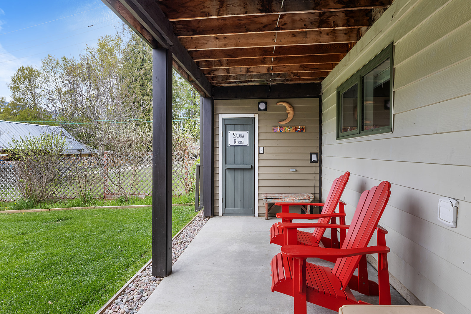 1629 AINSWORTH