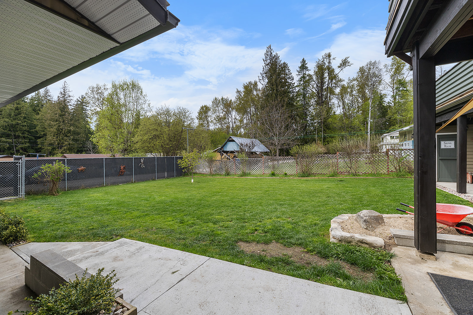 1629 AINSWORTH