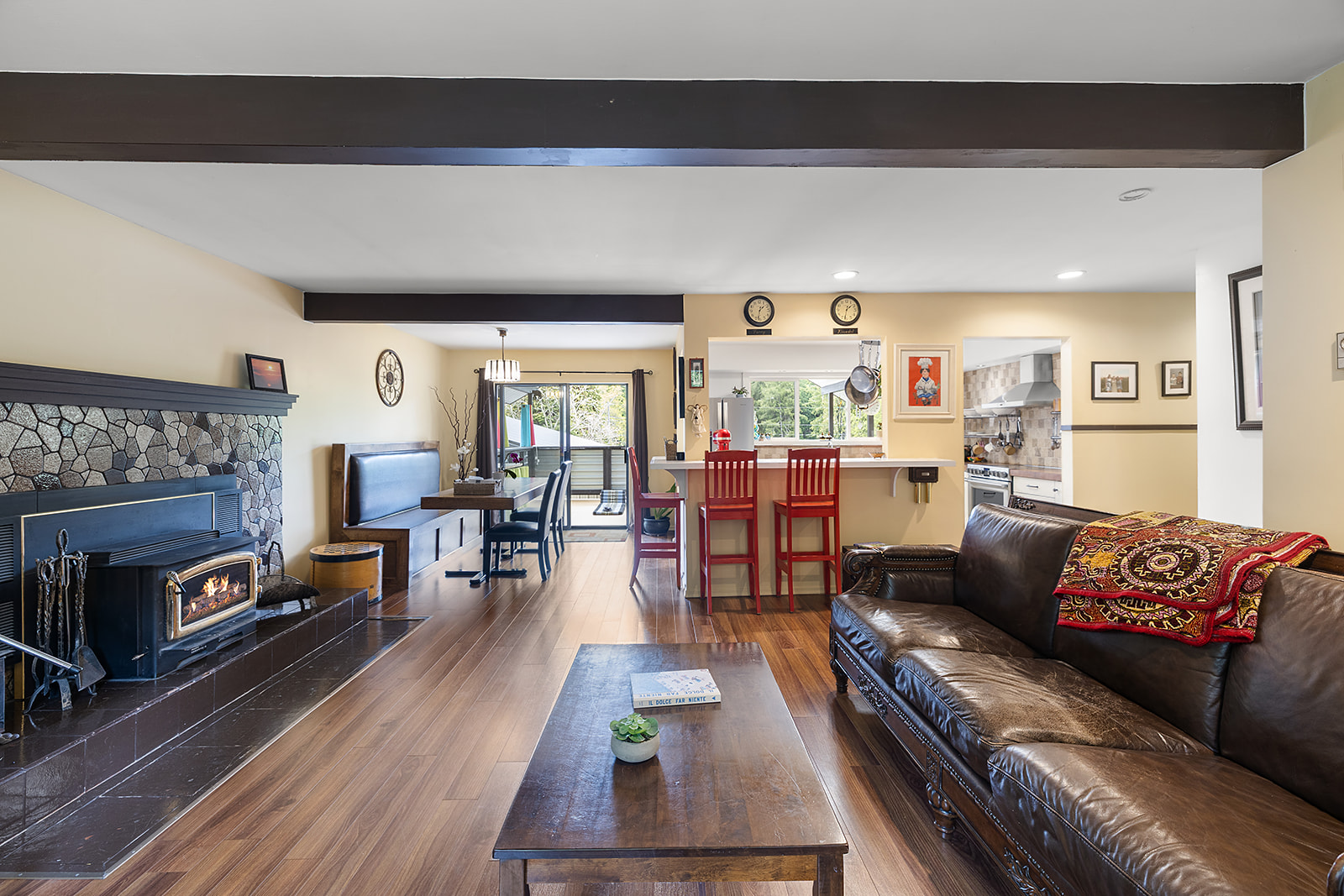 1629 AINSWORTH