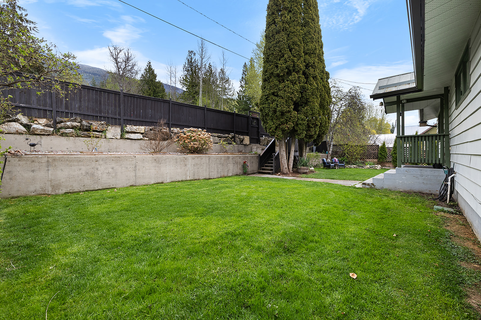 1629 AINSWORTH