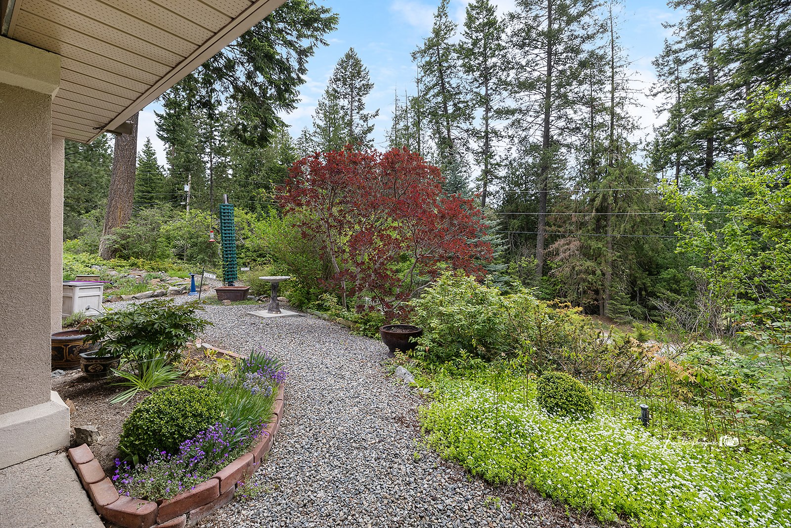 1111 Fox Tree Road