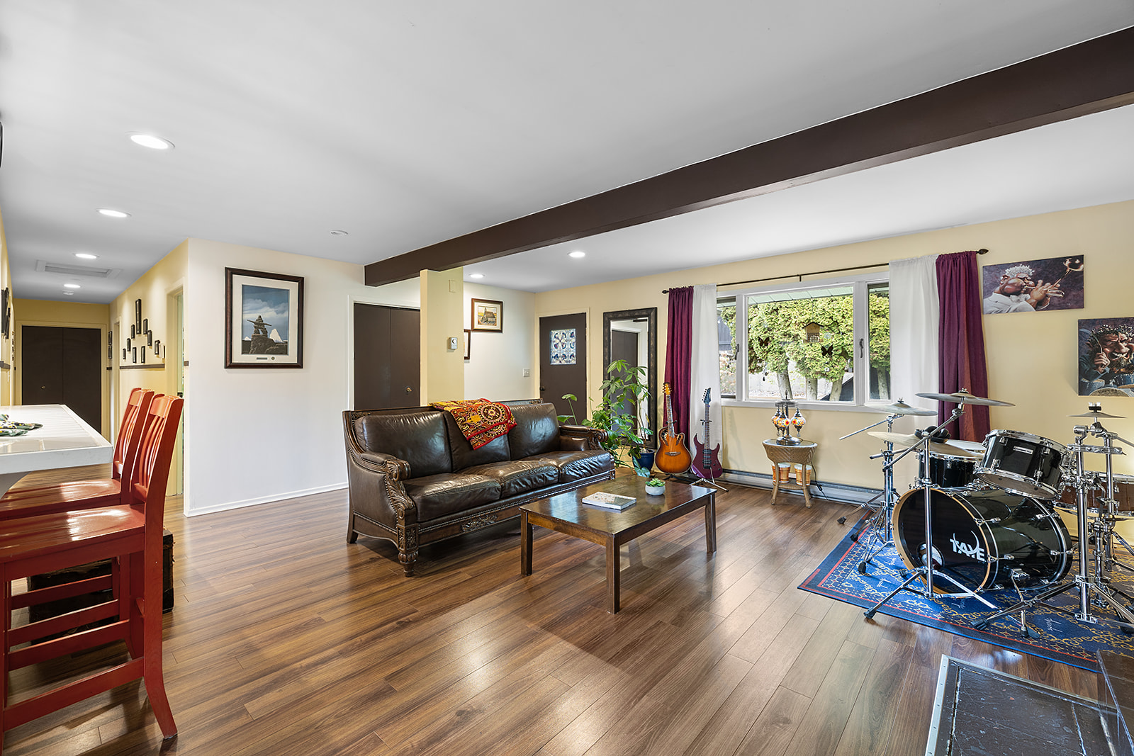 1629 AINSWORTH