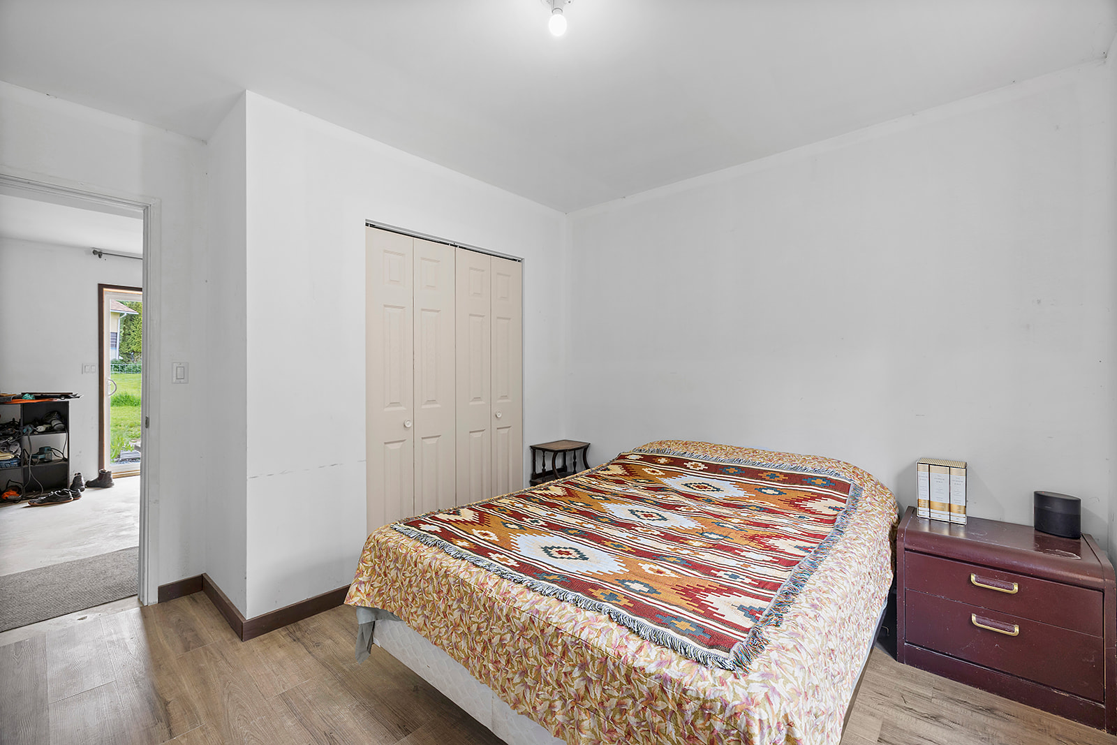 4959 west