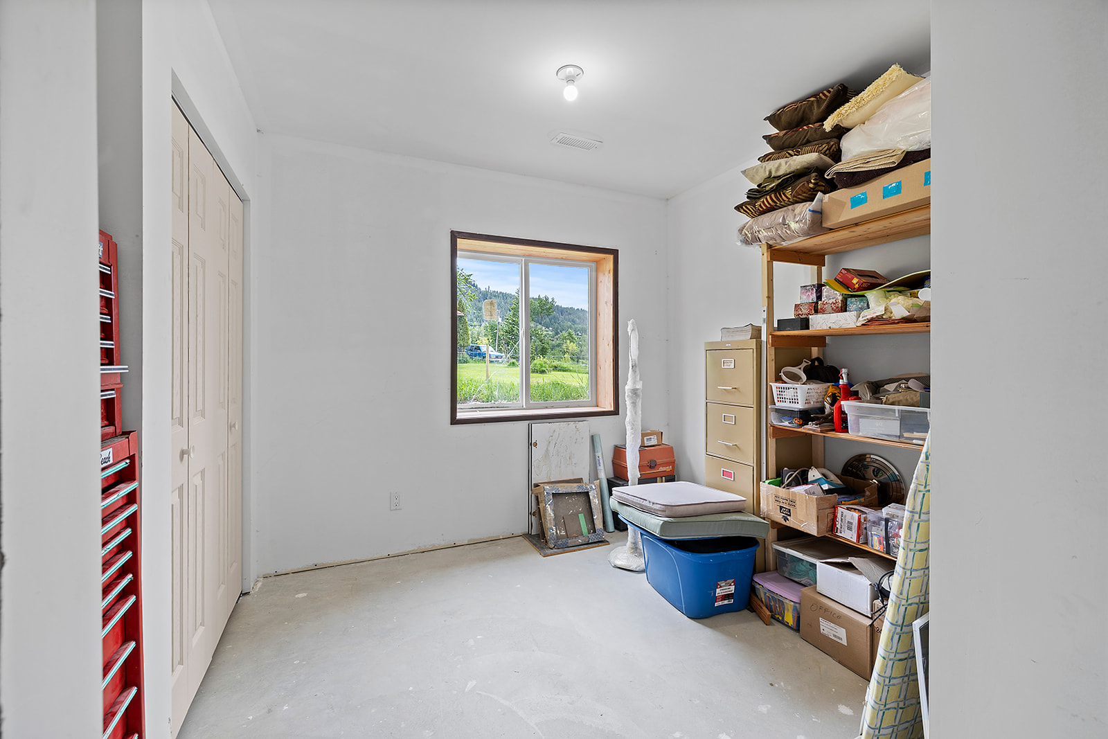 4959 west