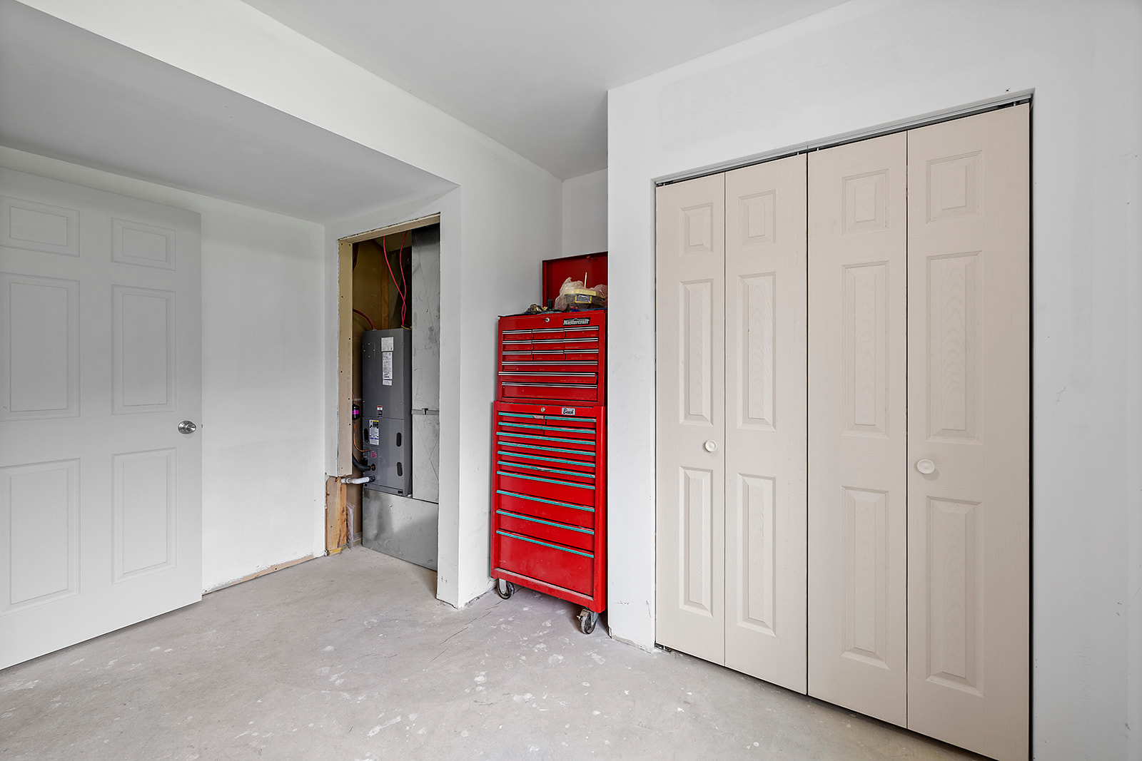 4959 west