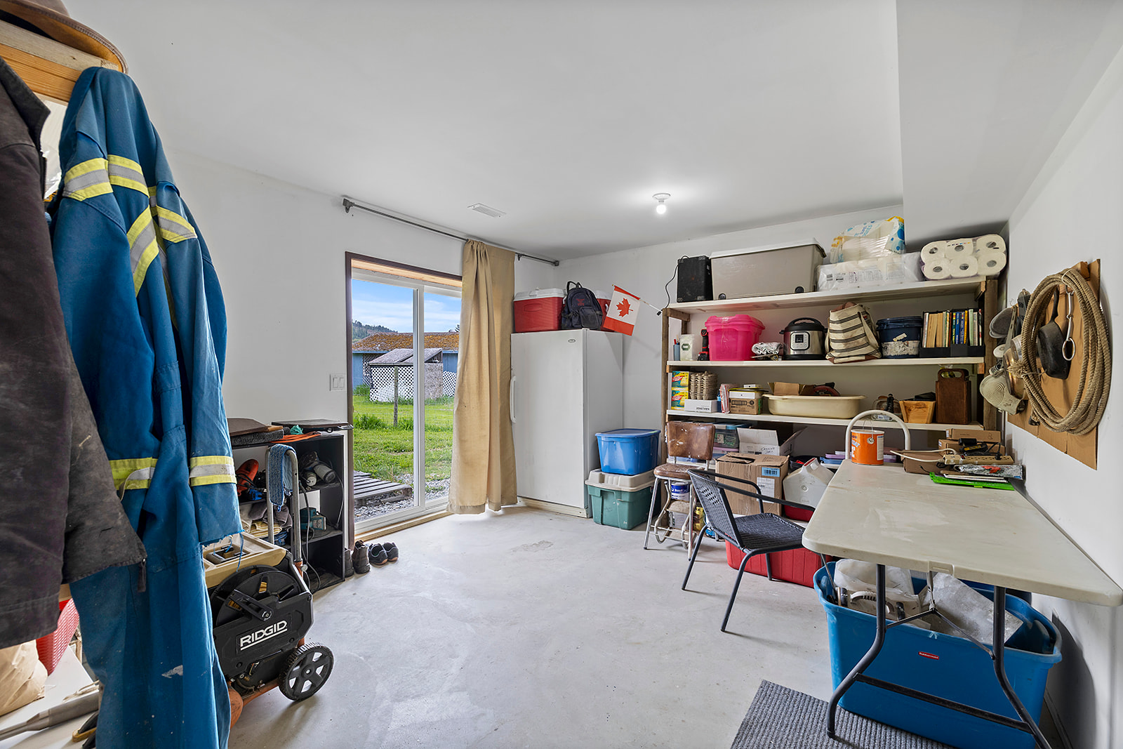 4959 west