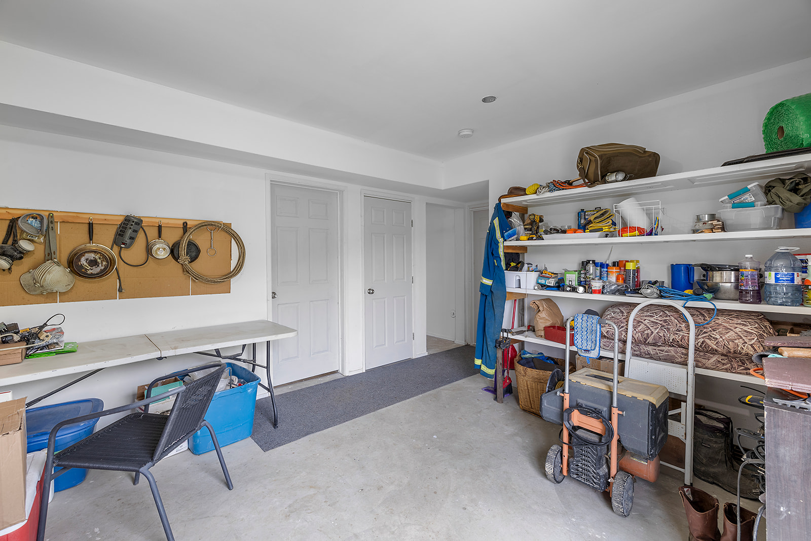 4959 west