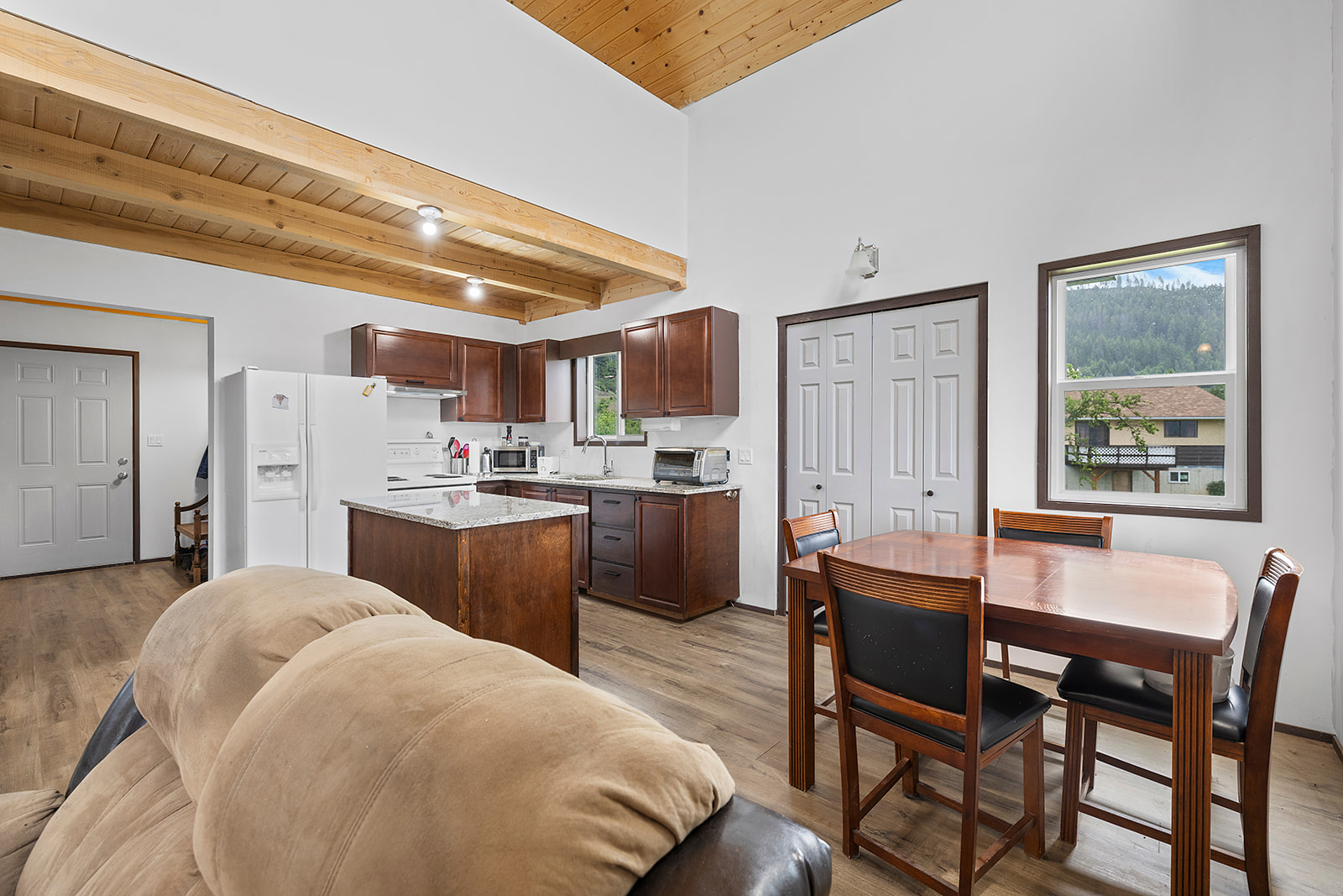 4959 west