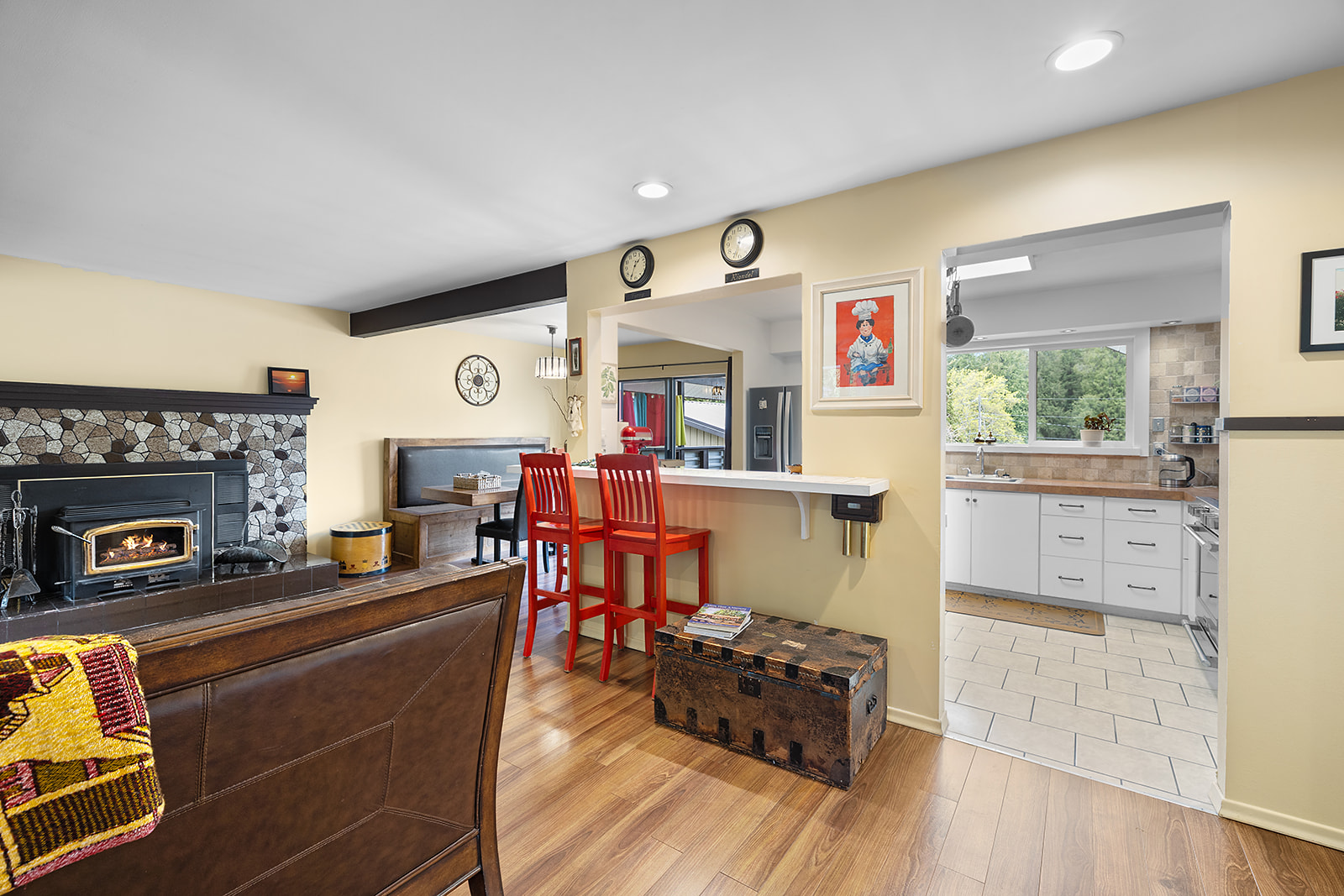 1629 AINSWORTH