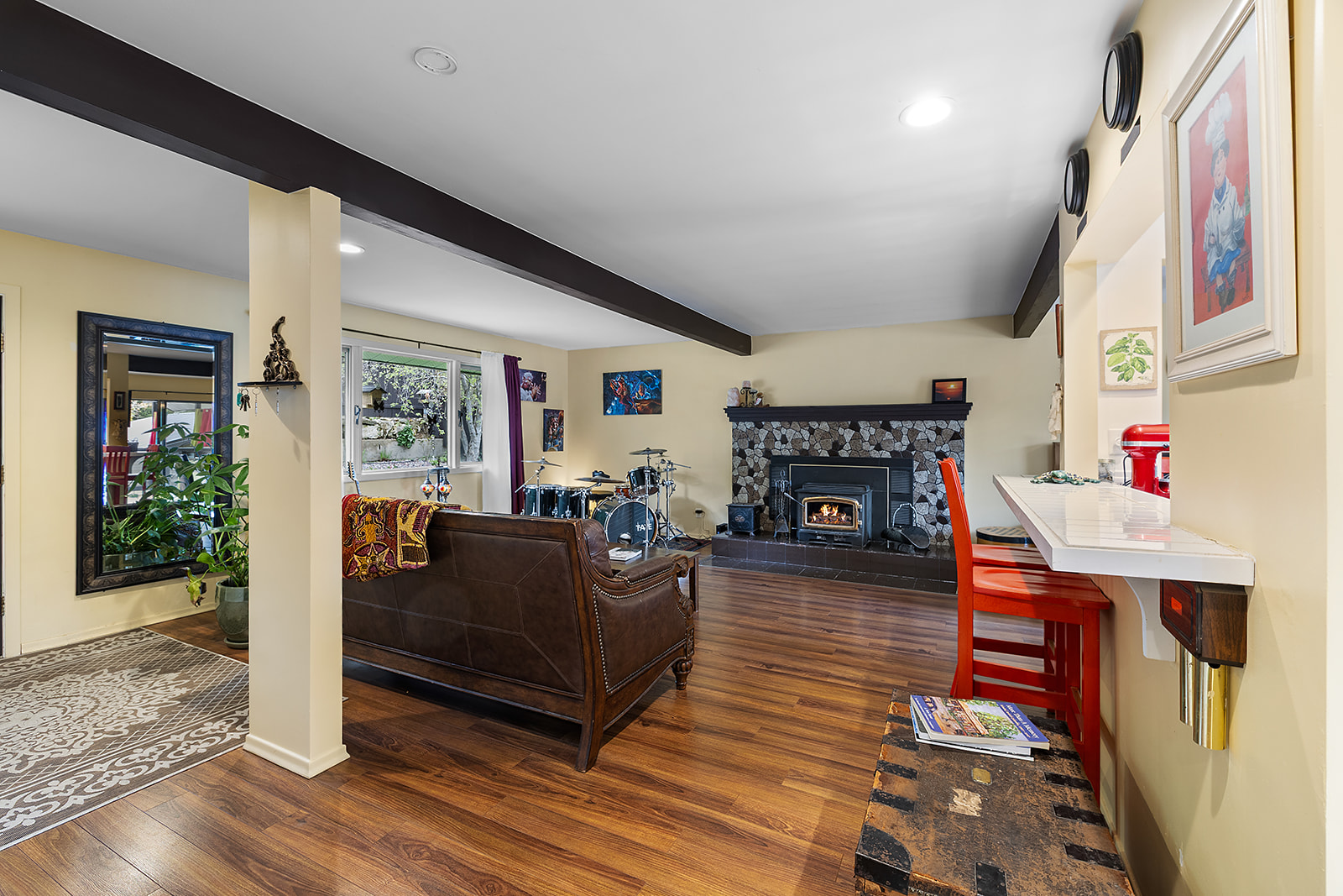 1629 AINSWORTH