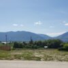 909 Selkirk Drive-Build Your Dream Home in Hawkview Estates with Stunning Mountain Views