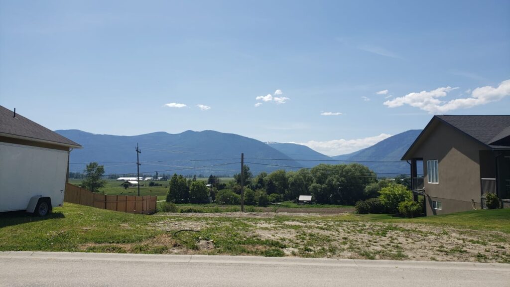 909 Selkirk Drive-Build Your Dream Home in Hawkview Estates with Stunning Mountain Views 909 Selkirk Drive-Build Your Dream Home in Hawkview Estates with Stunning Mountain Views