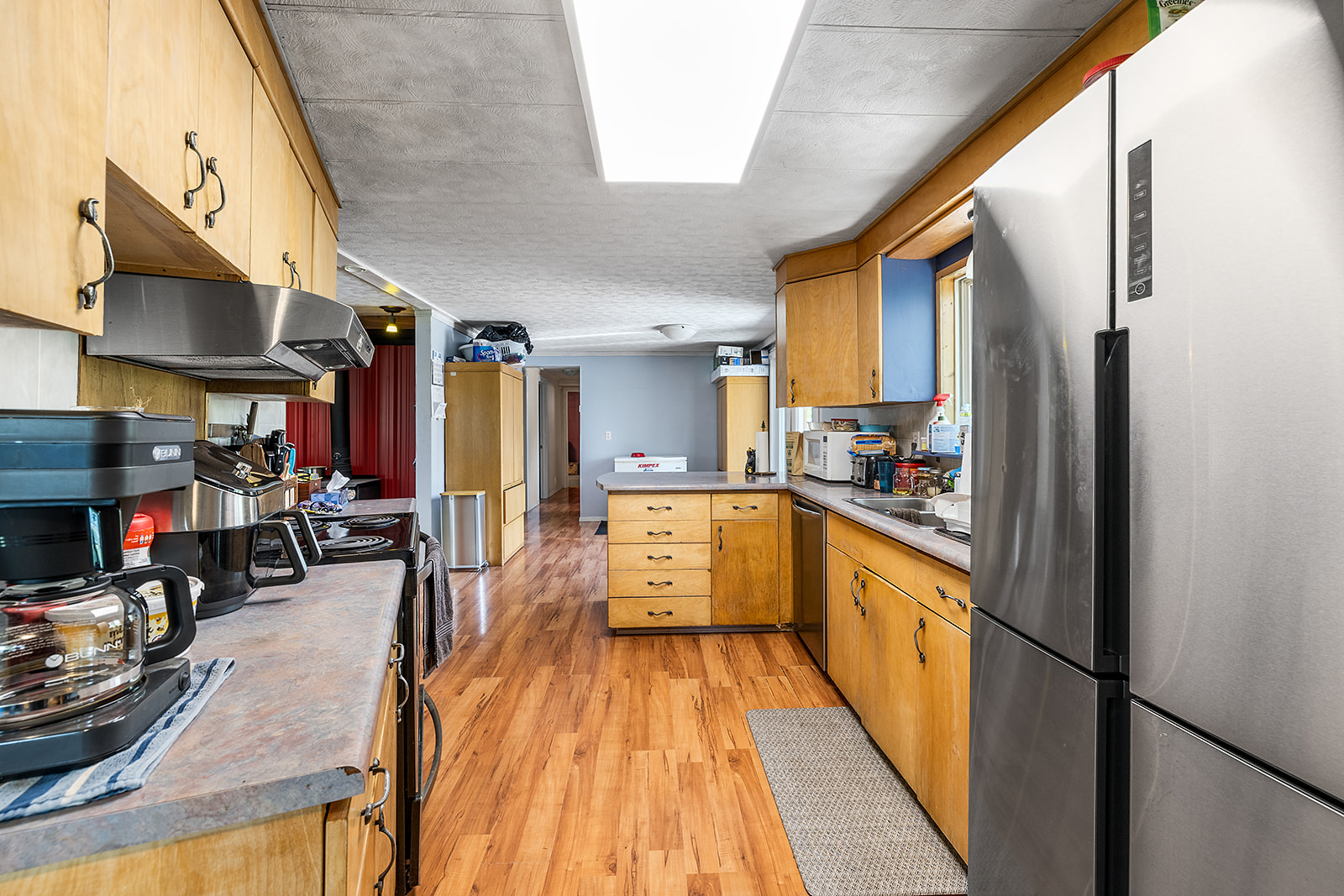 5702 Highway 3A