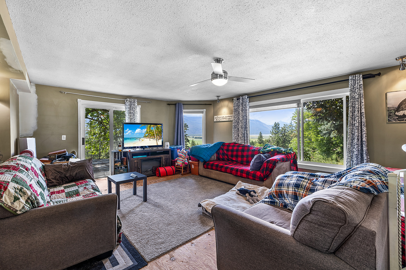 5702 Highway 3A