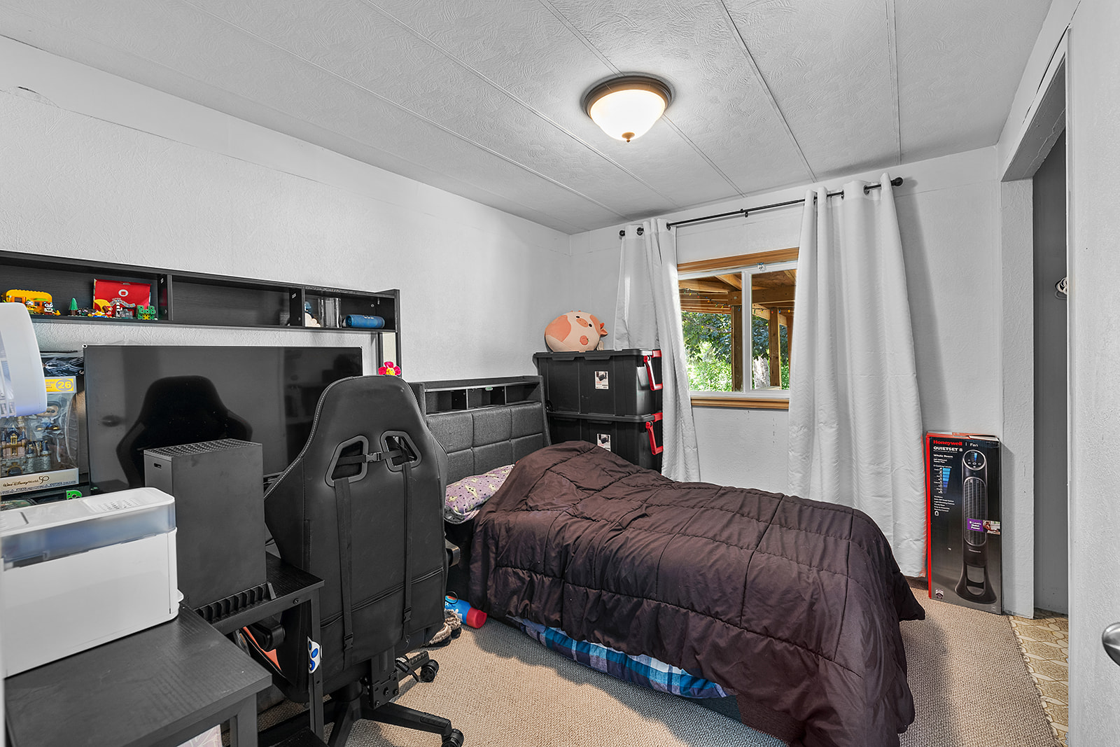 5702 Highway 3A