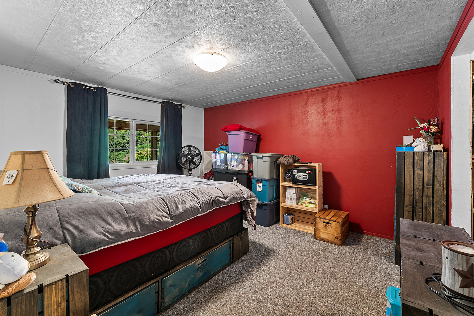 5702 Highway 3A