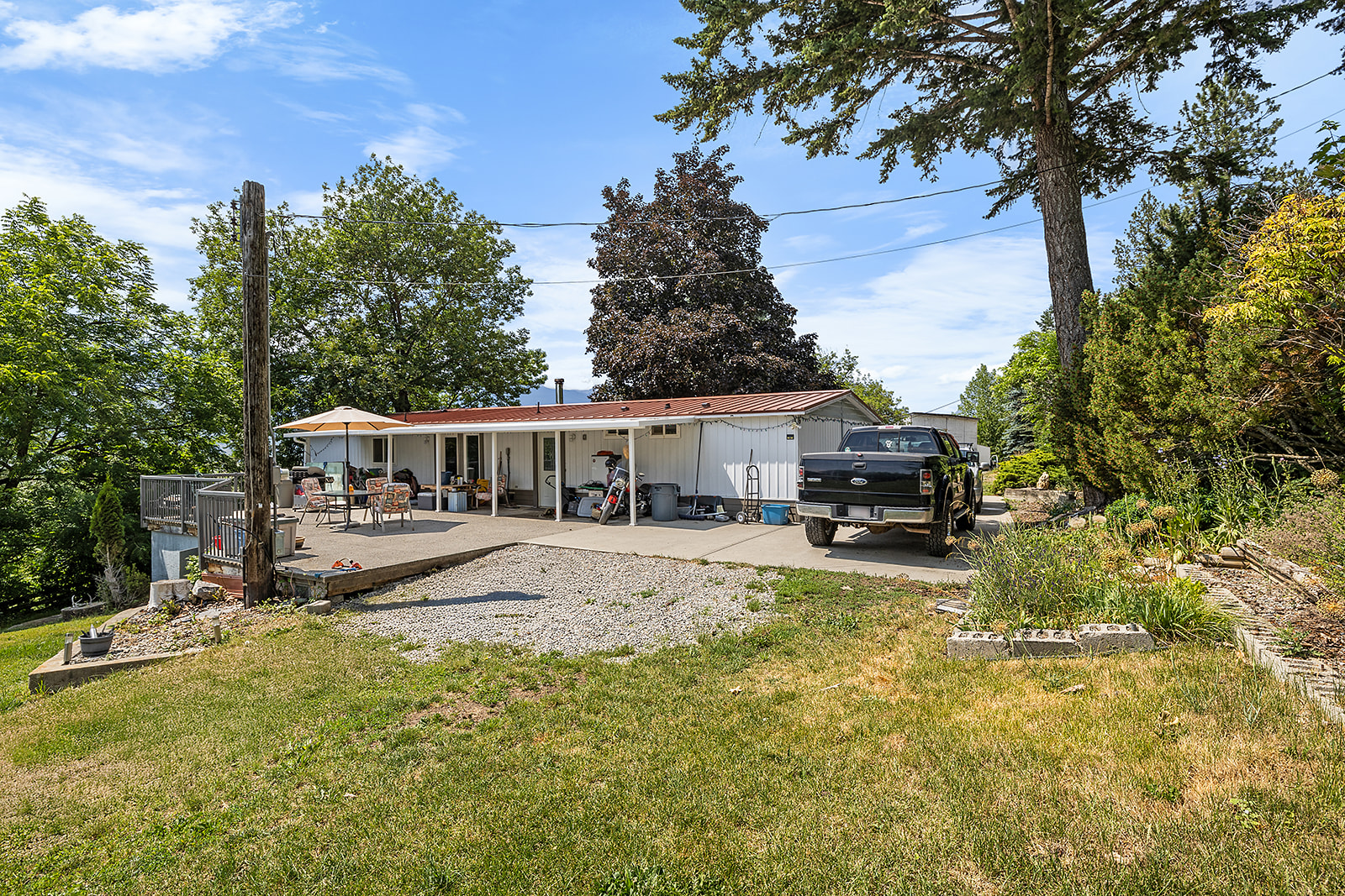 5702 Highway 3A
