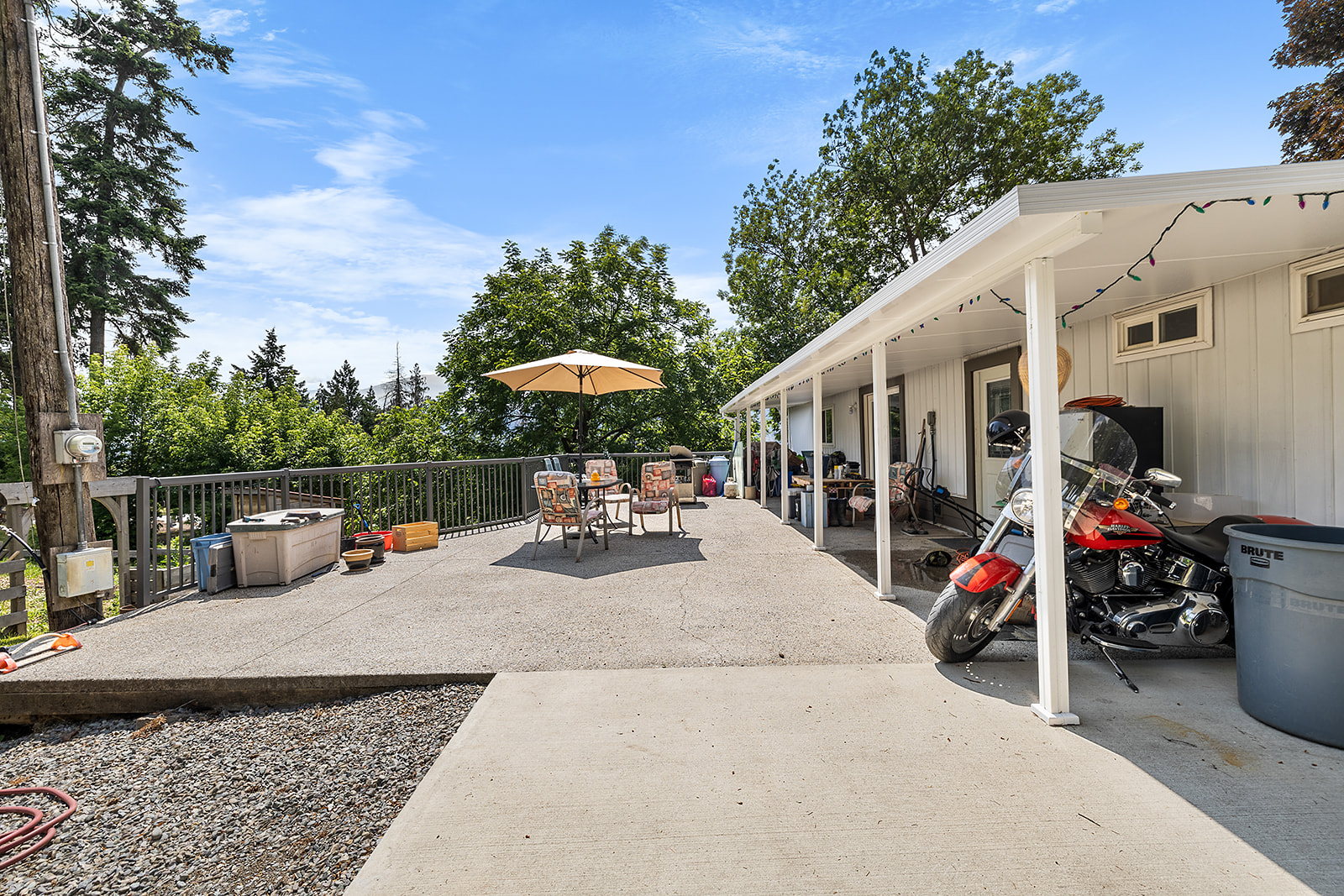 5702 Highway 3A