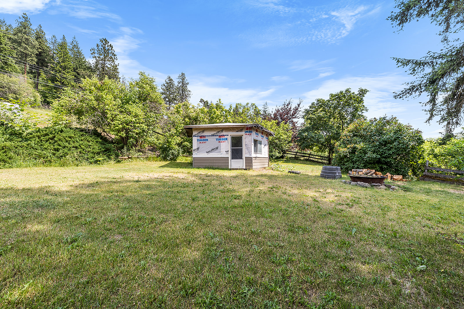 5702 Highway 3A