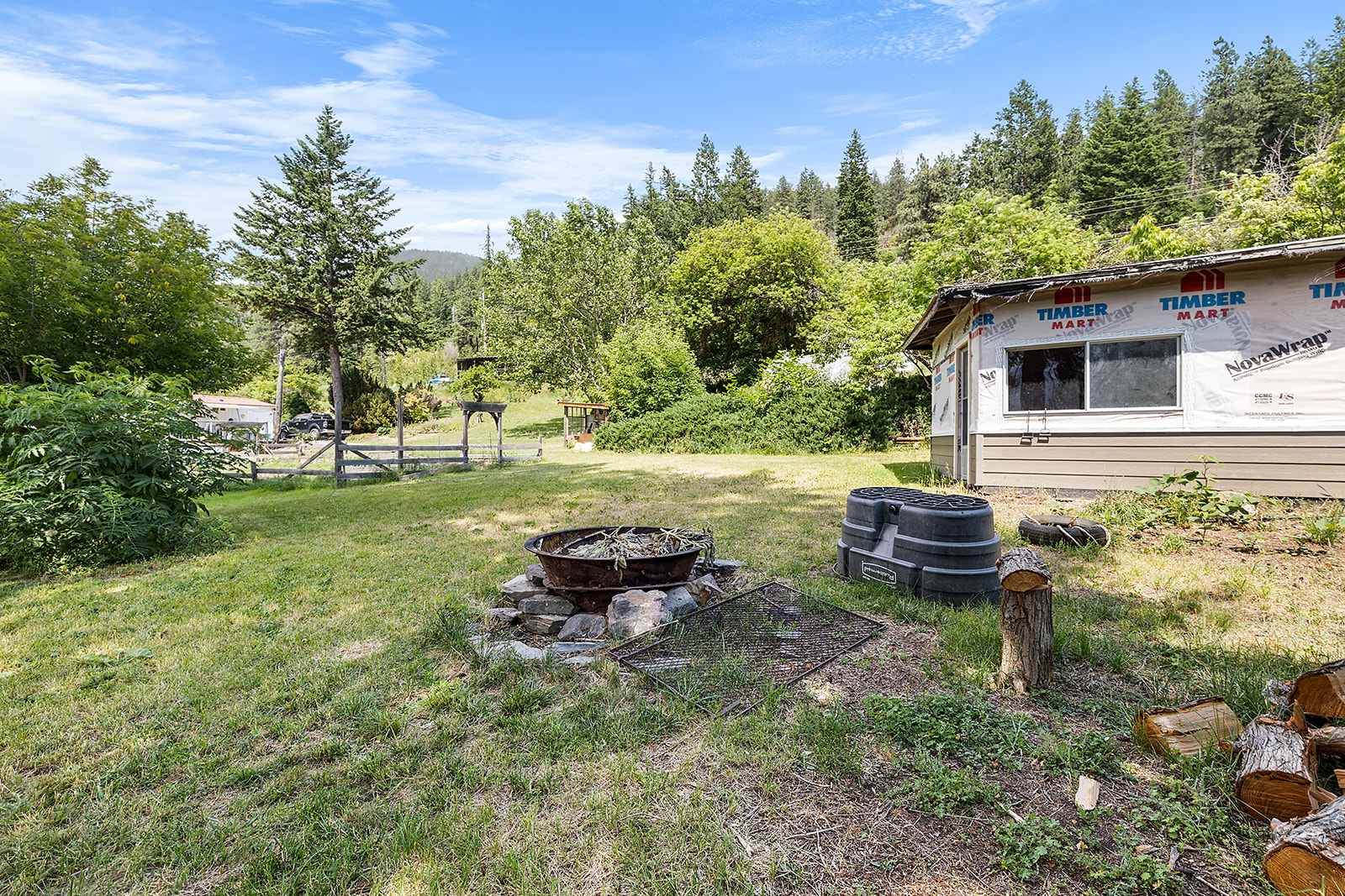 5702 Highway 3A