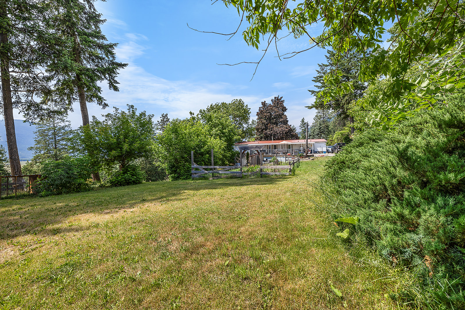 5702 Highway 3A
