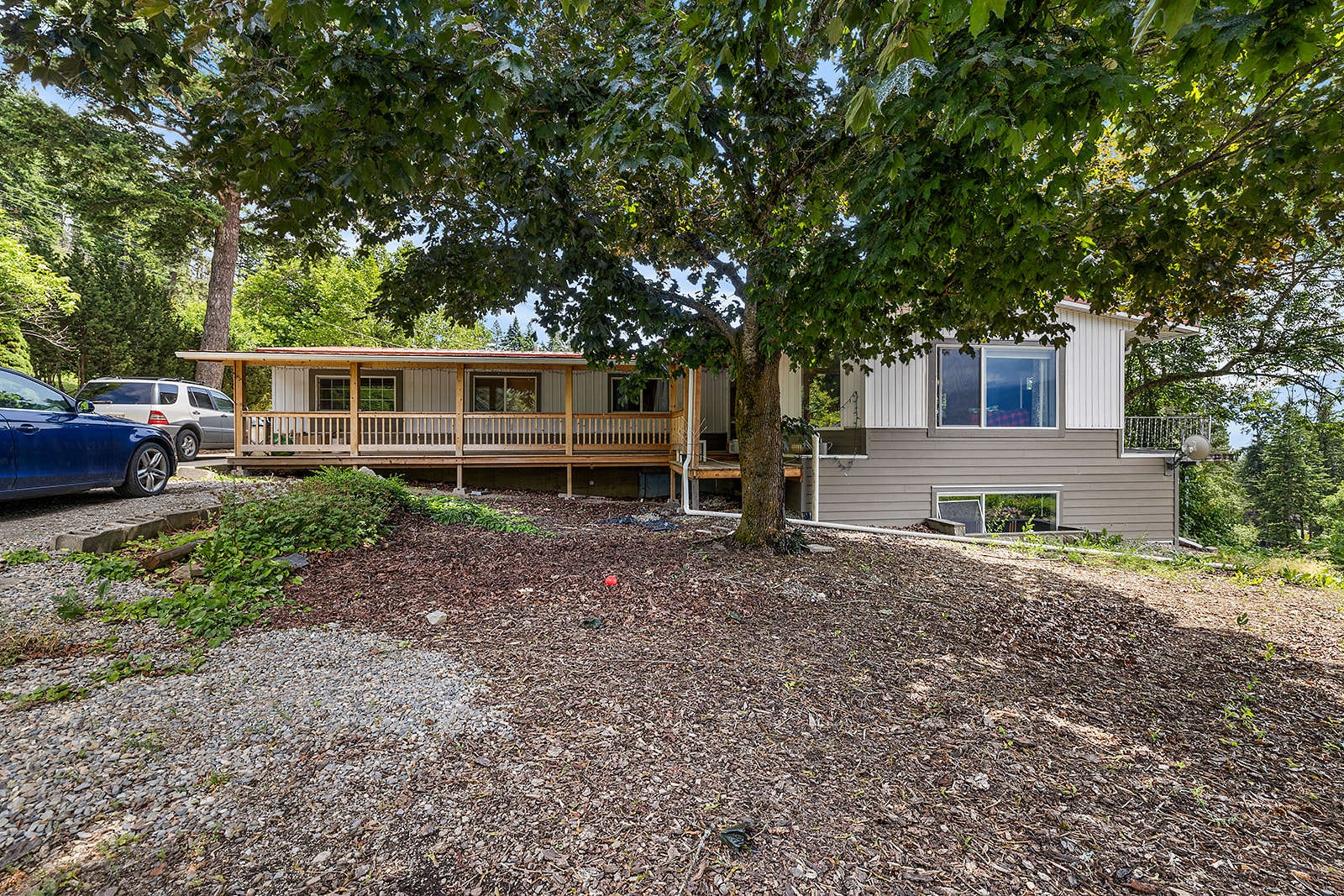 5702 Highway 3A